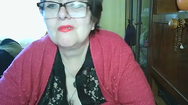 VeronicaGold511 online show from April 2026 06:47:02 AM