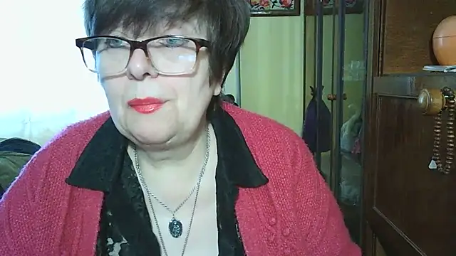 VeronicaGold511 online show from April 2026 06:38:01 AM
