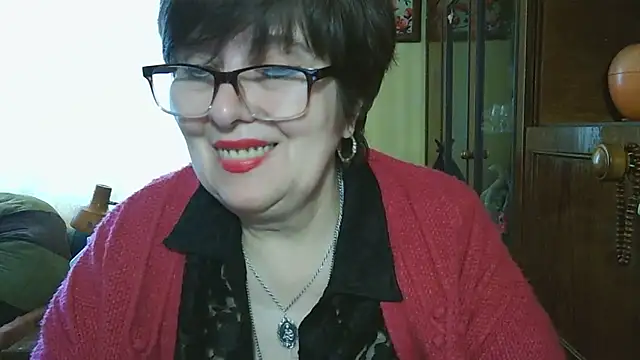 VeronicaGold511 online show from April 2026 07:13:02 AM