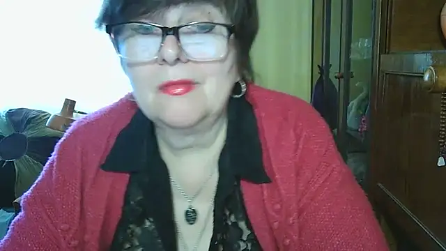VeronicaGold511 online show from April 2026 07:47:01 AM
