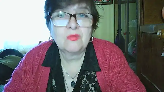 VeronicaGold511 online show from May 2026 07:13:01 AM