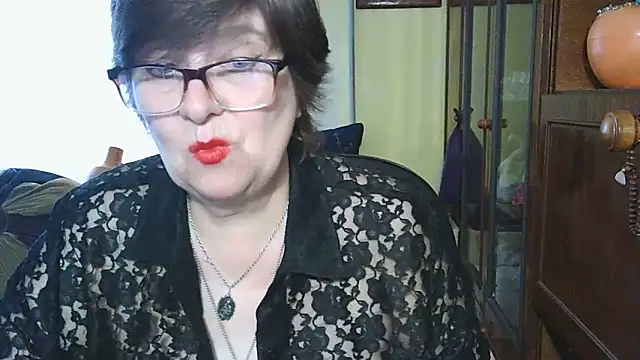 VeronicaGold511 online show from June 2026 06:25:01 AM