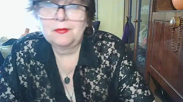 VeronicaGold511 online show from June 2026 08:01:02 AM