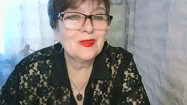 VeronicaGold511 online show from June 2026 05:51:02 AM