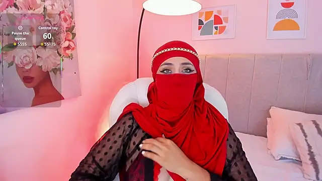 Snapshot of _habib_ chatting on September 2025 07:06:02 PM habib online show from September 2025 07:06:02 PM