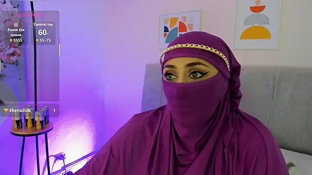 Snapshot of _habib_ chatting on September 2025 07:06:02 PM habib online show from September 2025 07:06:02 PM