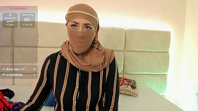 Snapshot of _habib_ chatting on September 2025 11:59:02 AM habib online show from September 2025 11:59:02 AM