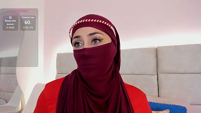 Snapshot of _habib_ chatting on October 2025 11:49:02 AM habib online show from October 2025 11:49:02 AM