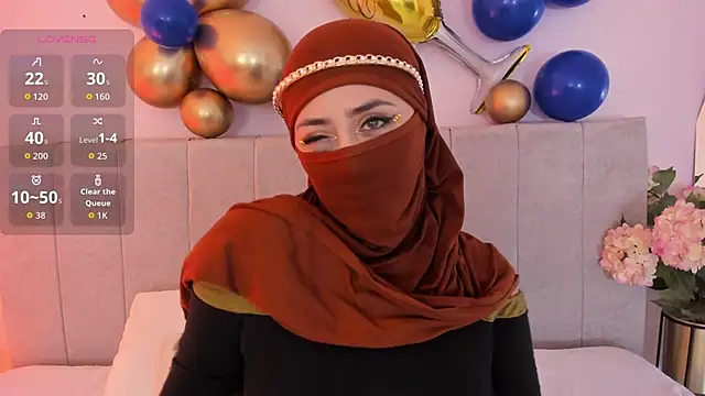 Snapshot of _habib_ chatting on October 2025 07:00:01 PM habib online show from October 2025 07:00:01 PM