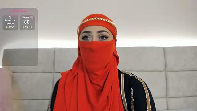 Snapshot of _habib_ chatting on October 2025 12:03:01 PM habib online show from October 2025 12:03:01 PM