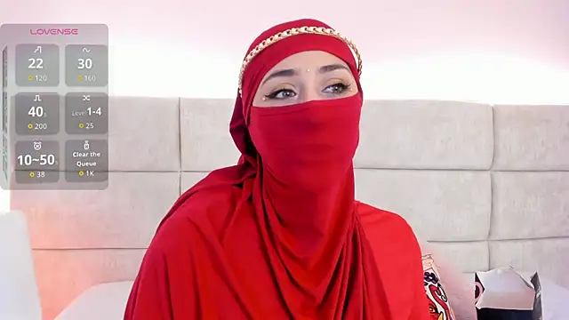 Snapshot of _habib_ chatting on October 2025 12:02:01 PM habib online show from October 2025 12:02:01 PM