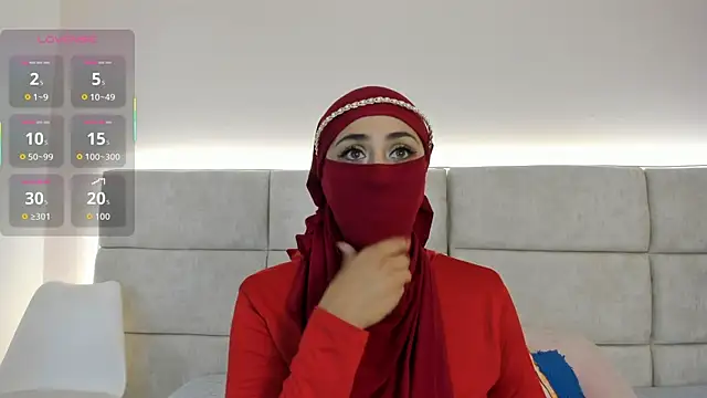 Snapshot of _habib_ chatting on October 2025 11:33:02 AM habib online show from October 2025 11:33:02 AM