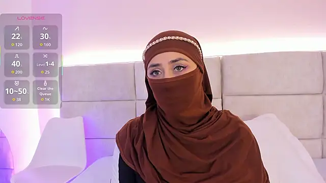 Snapshot of _habib_ chatting on October 2025 11:47:01 AM habib online show from October 2025 11:47:01 AM