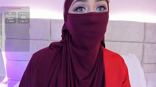 Snapshot of _habib_ chatting on October 2025 11:45:02 AM habib online show from October 2025 11:45:02 AM