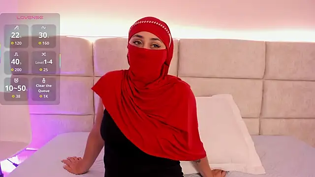 Snapshot of _habib_ chatting on November 2025 12:05:02 PM habib online show from November 2025 12:05:02 PM