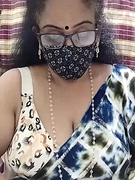 sweet-lotus online show from September 2025 05:12:02 PM