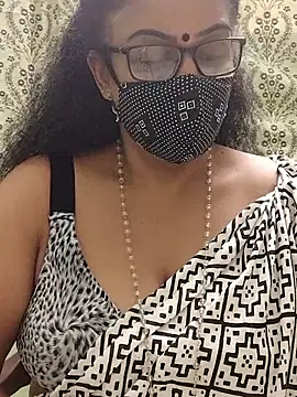 sweet-lotus online show from September 2025 05:19:02 AM