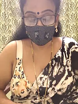 sweet-lotus online show from September 2025 05:06:01 PM