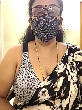 sweet-lotus online show from September 2025 05:34:01 AM