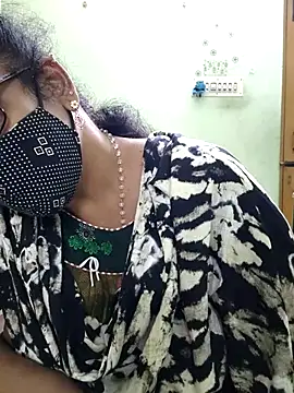 sweet-lotus online show from October 2025 07:32:02 PM