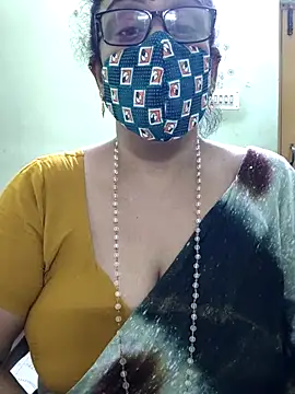 sweet-lotus online show from October 2025 01:41:01 PM