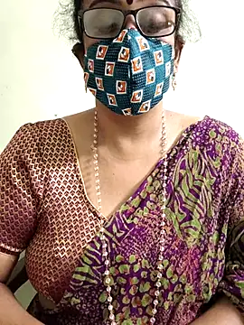 sweet-lotus online show from October 2025 06:10:02 AM