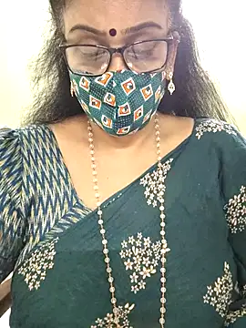 sweet-lotus online show from October 2025 05:39:02 AM