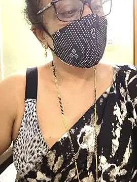 sweet-lotus online show from October 2025 05:50:02 AM