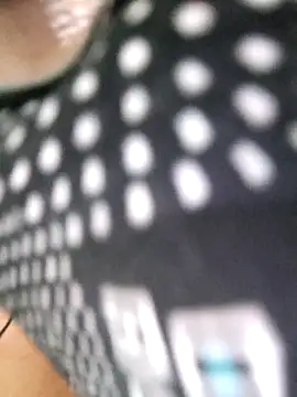 sweet-lotus online show from November 2025 03:39:01 AM