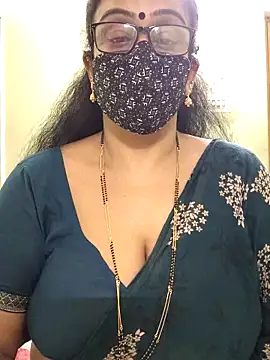 sweet-lotus online show from December 2025 05:16:01 AM