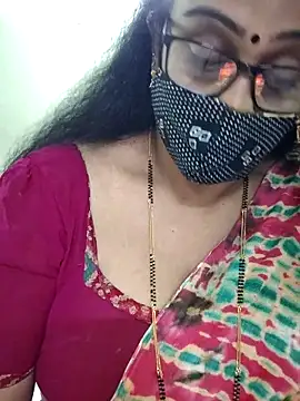 sweet-lotus online show from December 2025 04:18:02 AM