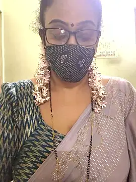 sweet-lotus online show from January 2026 05:44:01 AM