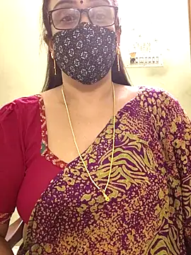 sweet-lotus online show from March 2026 05:57:02 AM