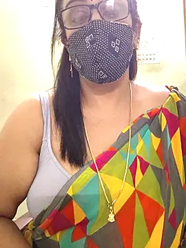 sweet-lotus online show from March 2026 02:20:01 PM