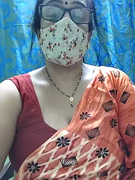 sweet-lotus online show from April 2026 06:32:01 PM