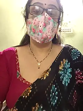 sweet-lotus online show from April 2026 05:27:02 AM