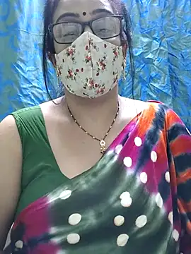 sweet-lotus online show from April 2026 07:19:01 PM