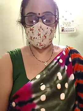 sweet-lotus online show from May 2026 05:12:01 AM