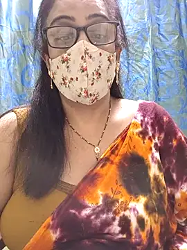 sweet-lotus online show from May 2026 06:57:01 PM