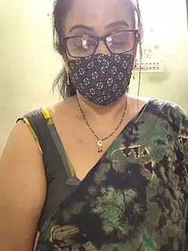 sweet-lotus online show from May 2026 05:35:01 AM