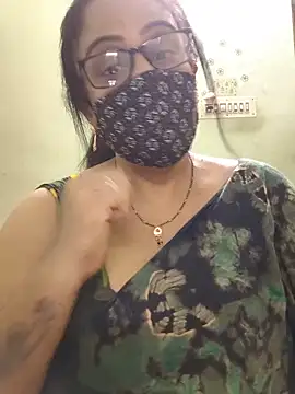 sweet-lotus online show from May 2026 05:26:02 AM