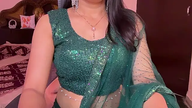 Snapshot of Ms_Seductive07 chatting on October 2025 04:31:01 PM Ms Seductive07 online show from October 2025 04:31:01 PM