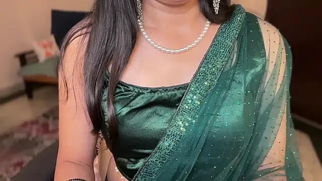 Snapshot of Ms_Seductive07 chatting on November 2025 04:17:02 PM Ms Seductive07 online show from November 2025 04:17:02 PM