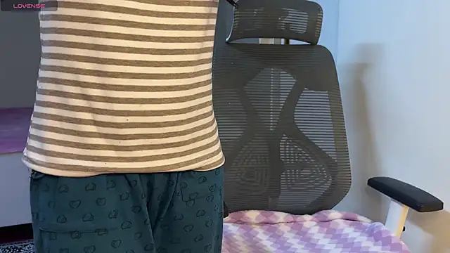 Snapshot of Ms_Seductive07 chatting on February 2026 05:20:01 PM Ms Seductive07 online show from February 2026 05:20:01 PM