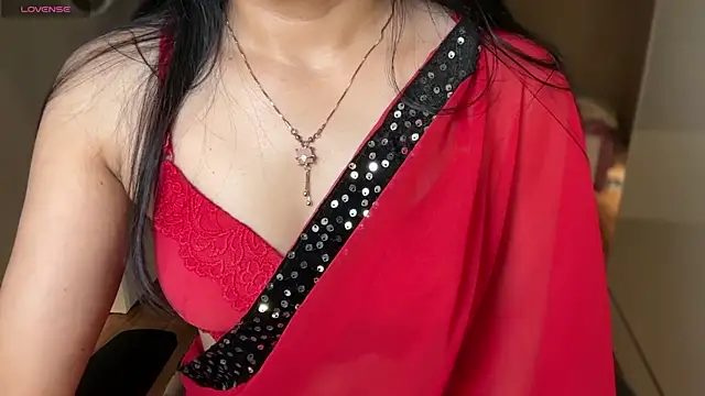 Snapshot of Ms_Seductive07 chatting on February 2026 03:56:02 PM Ms Seductive07 online show from February 2026 03:56:02 PM