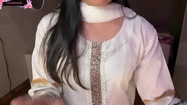 Snapshot of Ms_Seductive07 chatting on March 2026 11:27:02 AM Ms Seductive07 online show from March 2026 11:27:02 AM