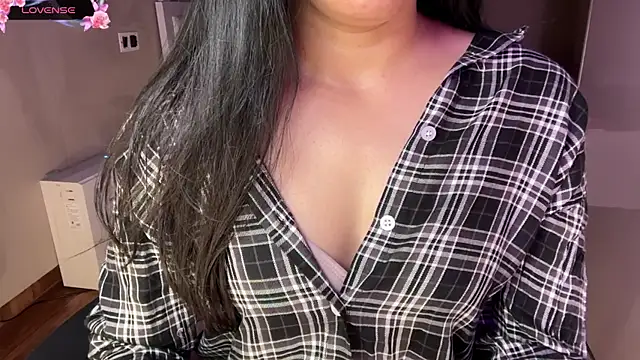 Snapshot of Ms_Seductive07 chatting on March 2026 06:49:01 PM Ms Seductive07 online show from March 2026 06:49:01 PM