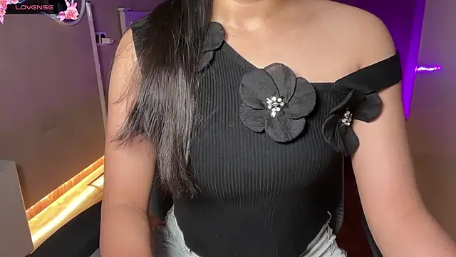 Ms Seductive07 online show from May 2026 10:21:02 AM