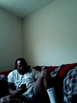 Snapshot of jrnice8tsix chatting on October 2025 04:19:02 PM jrnice8tsix online show from October 2025 04:19:02 PM