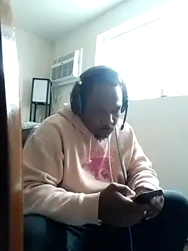 Snapshot of jrnice8tsix chatting on November 2025 02:51:01 PM jrnice8tsix online show from November 2025 02:51:01 PM